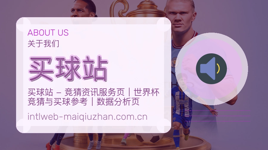 买球站服务说明