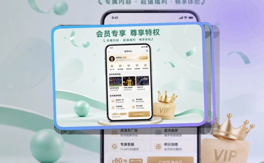 买球站手机APP下载